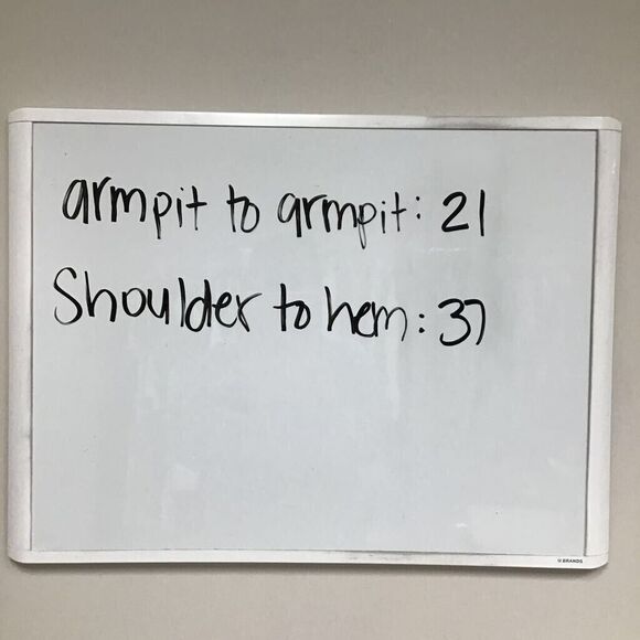 Free People Womens Decadent A Line Dress‎ Red Stretch Scoop Keyhole Back S New - Picture 9 of 9